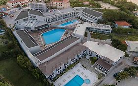 Hotel Zante Sun Zakynthos